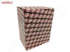 Oil Filter ASHIKA FO-006JM