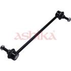 Link/Coupling Rod, stabiliser bar ASHIKA 106-00-0003