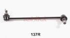 Link/Coupling Rod, stabiliser bar ASHIKA 106-02-2005