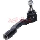 Tie Rod End ASHIKA 111-02-2059L