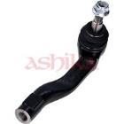 Tie Rod End ASHIKA 111-02-2059R
