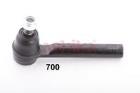Tie Rod End ASHIKA 111-09-931L