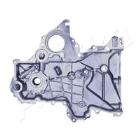 Oil Pump ASHIKA 157-HY-HY19