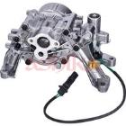Oil Pump ASHIKA 157-00-00056