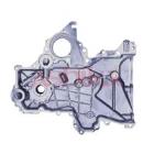 Oil Pump ASHIKA 157-HY-HY19