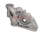 Oil Pump ASHIKA 157-VW-VW27