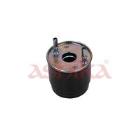 Fuel Filter ASHIKA 30-0K-K33