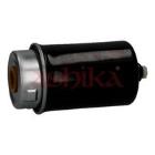 Fuel Filter ASHIKA 30-0L-L18