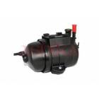 Fuel Filter ASHIKA 30-0L-L18