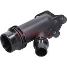 Coolant Flange ASHIKA 38-00-0015F