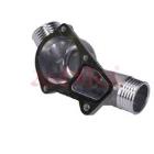Coolant Flange ASHIKA 38-00-0008F