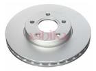 Brake Disc ASHIKA 60-00-0305C