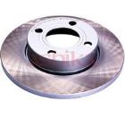 Brake Disc ASHIKA 60-00-0968C