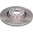 Brake Disc ASHIKA 60-00-0972C