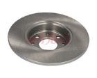 Brake Disc ASHIKA 61-00-0940C