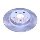 Brake Disc ASHIKA 61-00-0941C