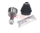 Joint Kit, drive shaft ASHIKA 62-00-0930