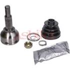 Joint Kit, drive shaft ASHIKA 62-00-0324