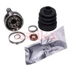 Joint Kit, drive shaft ASHIKA 62-00-0416