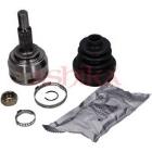 Joint Kit, drive shaft ASHIKA 62-00-0708