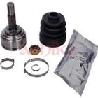 Joint Kit, drive shaft ASHIKA 62-00-0708