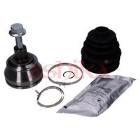 Joint Kit, drive shaft ASHIKA 62-00-0931