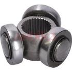 Spider Assembly, drive shaft ASHIKA 66-02-0209