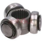 Spider Assembly, drive shaft ASHIKA 66-02-0216