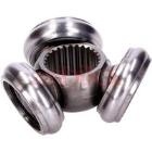 Spider Assembly, drive shaft ASHIKA 66-02-0219