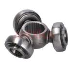 Spider Assembly, drive shaft ASHIKA 66-09-0900