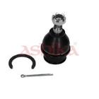 Ball Joint ASHIKA 73-02-263