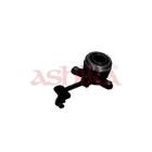 Clutch Release Bearing ASHIKA 90-01-125