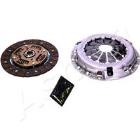 Clutch Kit ASHIKA 92-00-1204