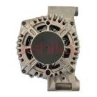 Alternator ASHIKA AL-101JM