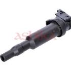 Ignition Coil ASHIKA BO-0119JM