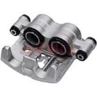 Brake Caliper ASHIKA CAL227LJM