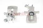 Brake Caliper ASHIKA CAL227RJM