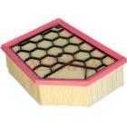 Oil Filter ASHIKA FO-018JM