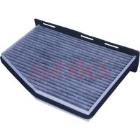 Filter, cabin air ASHIKA FAA-014JM