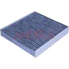 Filter, cabin air ASHIKA FAA-011JM