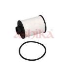 Fuel Filter ASHIKA FC-008JM