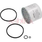 Fuel Filter ASHIKA FC-011JM