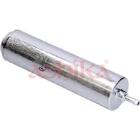 Fuel Filter ASHIKA FC-018JM