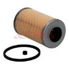 Fuel Filter ASHIKA FC-136JM