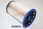 Fuel Filter ASHIKA FCE-074JM