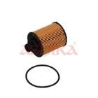 Oil Filter ASHIKA FO-028JM