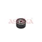 Oil Filter ASHIKA FO-029JM