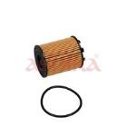 Oil Filter ASHIKA FO-032JM