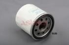 Oil Filter ASHIKA FO-018JM