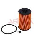Oil Filter ASHIKA FO-037JM
